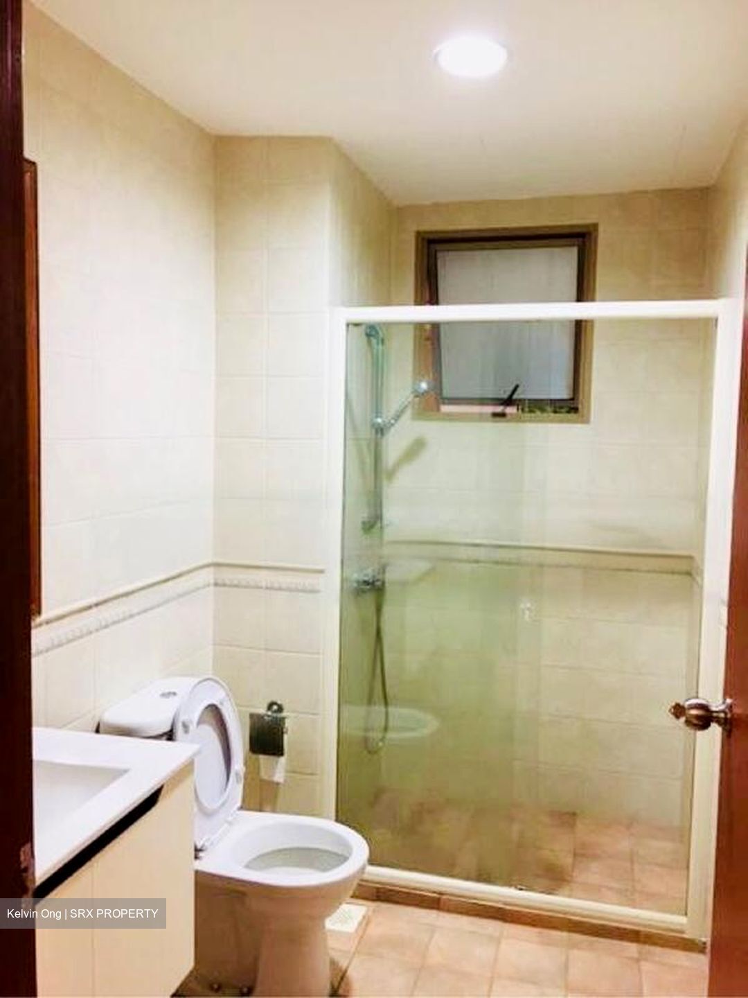 The Rivervale (D19), Condominium #437904841